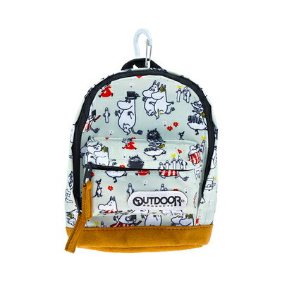 ڥ󥱡 BACKPACK ܥȥॹ ʤ MOOMIN ࡼߥ ̲ OUTDOOR 28 S1428144 󥹥ʸ...