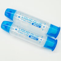 レモン 液体のり 2個入り 886911 Lemon 業者様歓迎 ◆◆