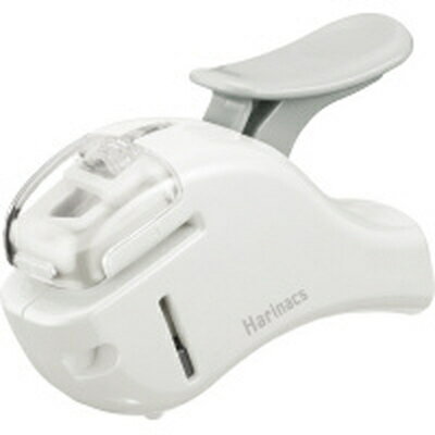 ɥ㥤ŷԾŹ㤨֥ ˤʤơץ顼 ڡۥ磻 ϥʥå ѥȥե ۥ SLN-MSH305PW KOKUYO ȼʹޡפβǤʤ623ߤˤʤޤ