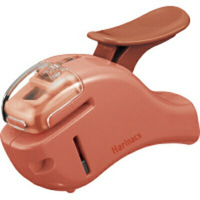 ɥ㥤ŷԾŹ㤨֥ ˤʤơץ顼 ԥ ϥʥå ѥȥե ۥ SLN-MSH305VP KOKUYO ȼʹޡפβǤʤ623ߤˤʤޤ