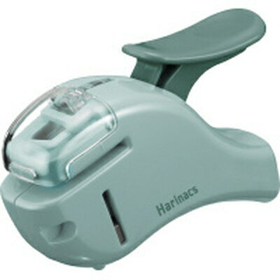 ɥ㥤ŷԾŹ㤨֥ ˤʤơץ顼 ֥롼꡼ ϥʥå ѥȥե ۥ SLN-MSH305GB KOKUYO ȼʹޡפβǤʤ623ߤˤʤޤ