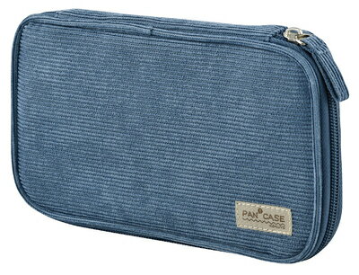 ɥ㥤ŷԾŹ㤨֥ ڥ󥱡 ֥롼 ѥ󥱡 F-VBF300B KOKUYO ȼʹޡפβǤʤ969ߤˤʤޤ