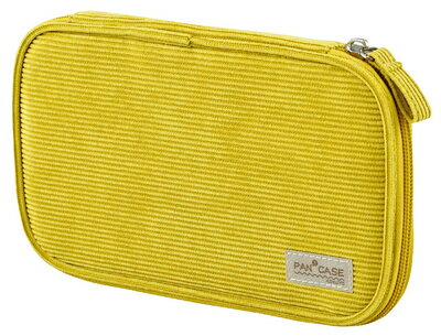 ɥ㥤ŷԾŹ㤨֥ ڥ󥱡  ѥ󥱡 F-VBF300Y KOKUYO ȼʹޡפβǤʤ969ߤˤʤޤ