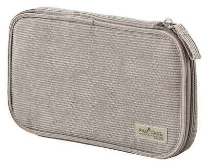 ɥ㥤ŷԾŹ㤨֥ ڥ󥱡 졼 ѥ󥱡 F-VBF300M KOKUYO ȼʹޡפβǤʤ969ߤˤʤޤ