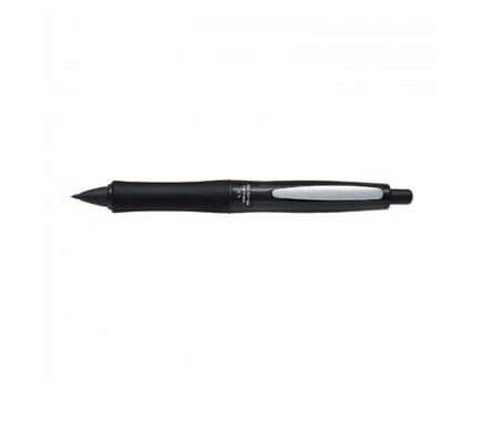 ѥå 㡼 ɥå ե֥å 0.5mm HDGFB-80R-B 㡼ץڥ󥷥 PILOT ȼʹ 