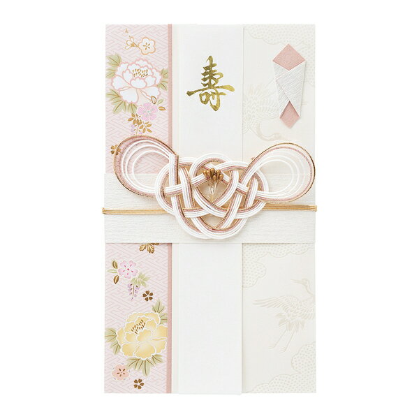 ޥ륢 MARUAI    35P ˵ ˤ Τ   ե ȼʹ