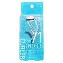 KOJI コージー本舗 ビューラー アイ