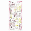 ポイント UP 期間限定 ステッカー Largo sticker ラルゴ florist 81812 マインドウェイブ MINDWAVE 業者様歓迎