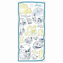 ポイント UP 期間限定 ステッカー Largo sticker ラルゴ cafe 81813 マインドウェイブ MINDWAVE 業者様歓迎