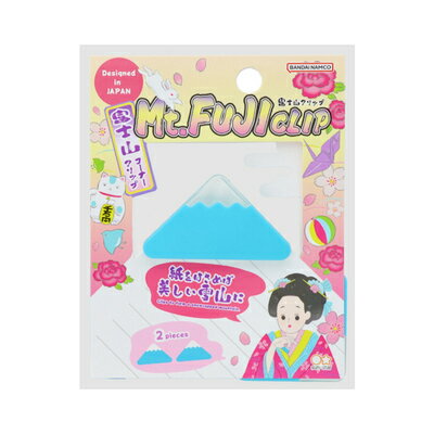 ٻλ å 饤ȥ֥롼 Mt.FUJI CLIP ʡå S3625346 󥹥ʸ sunstar ȼʹ