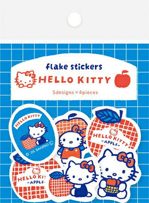 古川紙工サンリオキャラクターズ和紙...