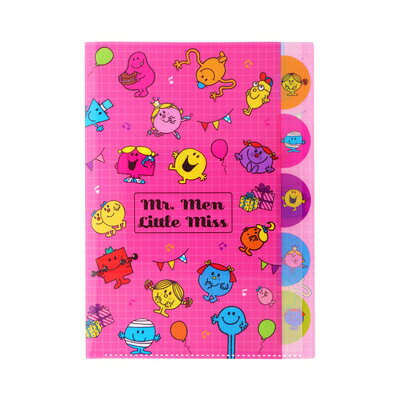 ꥢե A4 5ݥå å 饷 MR. MEN LITTLE MISS S2172429 󥹥ʸ sunstar ȼʹ