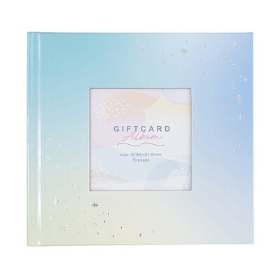 ʥХ䥷 եȥ Х ǡ ֥롼  եȥХ ߥ˥ Ҷ ٥ӡ ֤ ̿ A-SMBP-102-3 ...