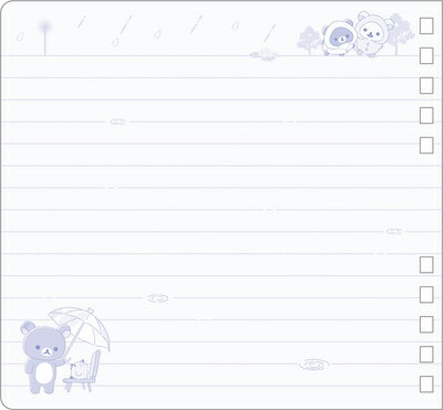 （まとめ）プラス PPフラットファイル A3E ピンク【×20セット】