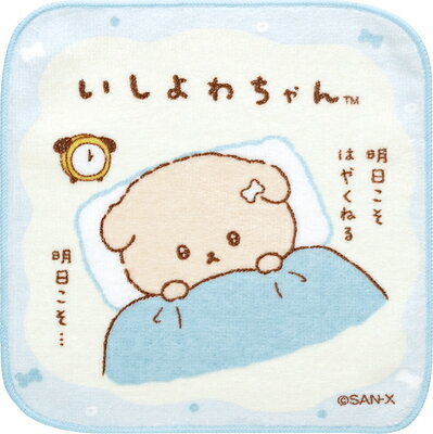  ץ Ϥ󤫤 ϥ󥫥 CM52409 󥨥å san-x ȼʹ