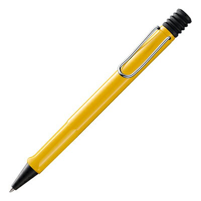国内発送 正規品 ボールペン ラミー サファリ LAMY safari イエロー L218YLMBK 三菱鉛筆 MITSUBISHI 業者様歓迎 国内発送 正規品 ボールペン ラミー サファリ LAMY safari イエロー L218YLMBK 三菱鉛筆 MITSUBISHI 業者様歓迎
