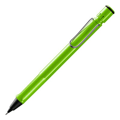 ȯ  㡼ץڥ ߡ ե LAMY safari 0.5mm꡼ L113GR ɩɮ MITSUBISHI...