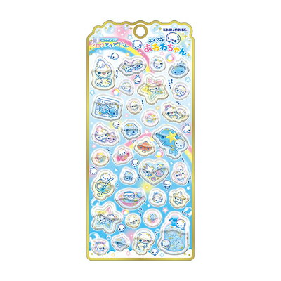  ꥦ פפ  in  ץ 227821 ߥѥ kamiojapan ...