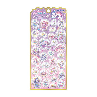  ꥦ ˥å  in  ץ 227825 ߥѥ kamiojapan ...