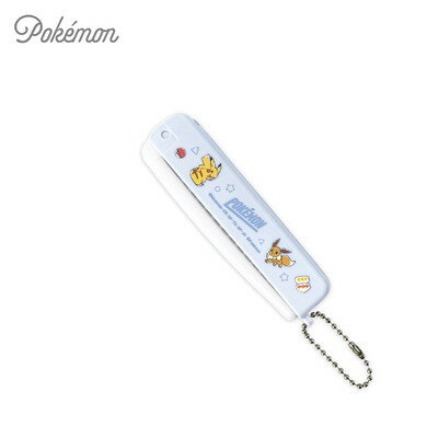 ݥ ѻߥ쥯 ޤꤿߥ֥饷 ENJOY SWEETS 305253 ߥѥ kamiojapan ȼ...