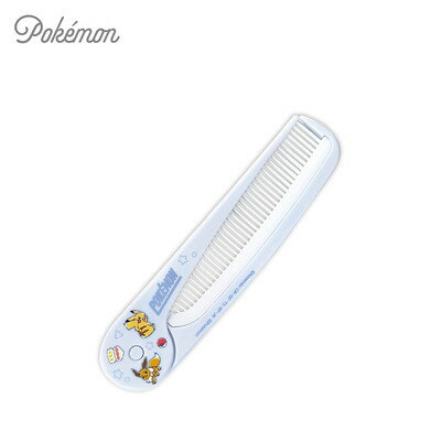ݥ ѻߥ쥯 ޤꤿߥ ENJOY SWEETS 305255 ߥѥ kamiojapan ȼ...
