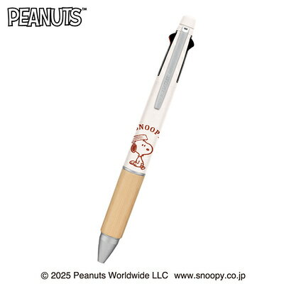 ¿ǽڥ åȥȥ꡼ 41 0.5mm BAMBOO ̡ԡ  305721 ߥѥ kamiojapan ...