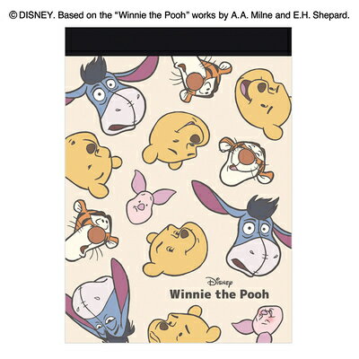 ɥ㥤ŷԾŹ㤨֤ޤΥס ߥ˥ Winnie the Pooh Disney եˡե 306567 ߥѥ kamiojapan ȼʹޡפβǤʤ148ߤˤʤޤ