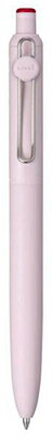 ܡڥ uniball ZENTO ١å 0.38mm  UBNZS38.15 ɩɮ MITSUBISHIȼʹ