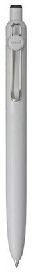 ܡڥ uniball ZENTO ١å 0.38mm 󥯹 UBNZS38.24 ɩɮ MITSUBISHIȼʹ