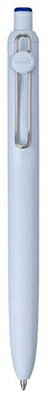 ܡڥ uniball ZENTO ١å 0.38mm  UBNZS38.33 ɩɮ MITSUBISHIȼʹ