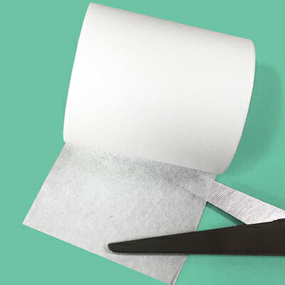 マスキングテープ 白 塗装用 幅広 50ミリ×長さ8M 500-MTW ナカトシ産業 業者様歓迎