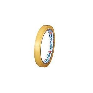 ϥơ 12mm35m HC-080 1 ơ ̳  ̳   ȼʹ 