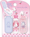 クーリア えんぴつ キャップ パロディ 鉛筆キャップ ももいろボンボン 02003 Q-LIA 業者様歓迎
