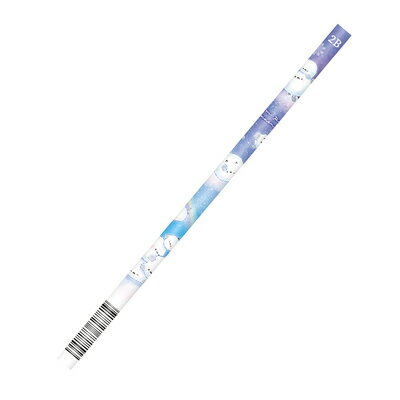 ɥ㥤ŷԾŹ㤨ֱɮ 2B ݤݤ äȥʥʥ 9 ݤݤ󥷥ޥʥ 228205 ߥѥ kamiojapan ȼʹޡפβǤʤ69ߤˤʤޤ