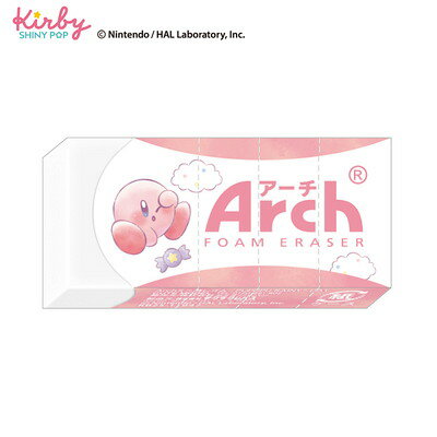 ɥ㥤ŷԾŹ㤨־ä Archߥ˾ä Υӥ PUPUPU RAINY? 306507 ߥѥ kamiojapan ȼʹޡפβǤʤ107ߤˤʤޤ