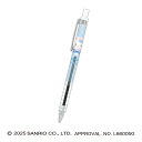ボールペン 0.5mm ハローキティ ファンタジー エンジェル ナース 132401 クラックス CRUX 業者様歓迎