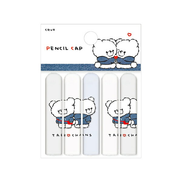 ɥ㥤ŷԾŹ㤨ֱɮå  ѡ 134987 å CRUX ȼʹޡפβǤʤ99ߤˤʤޤ