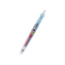 たまごっち ボールペン 0.38mm フリクションボール 3 スリム 初代たまごっち S4657837 サンスター文具 sunstar 業者様歓迎