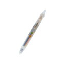 たまごっち ボールペン 0.38mm フリクションボール 3 スリム 新種発見!!たまごっち S4657845 サンスター文具 sunstar 業者様歓迎