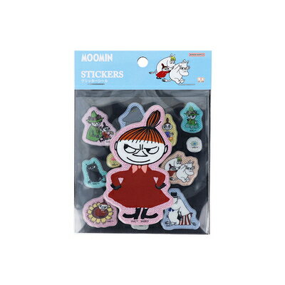  ࡼߥ  å New Life Collection MOOMIN S8813264 󥹥ʸ sunst...