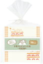 古川紙工 数量限定 お持ち帰り メモブロック ウサギ お菓子などうぶつ工房 CREAM 第2弾 LM339 FURUKAWASHIKO 業者様歓迎