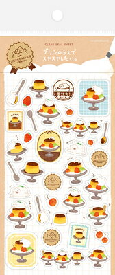 湩 ̸  Ʃ륷  ۻҤʤɤ֤Ĺ˼ CREAM 2 QS303 FURUKAWASHIKO ȼ...