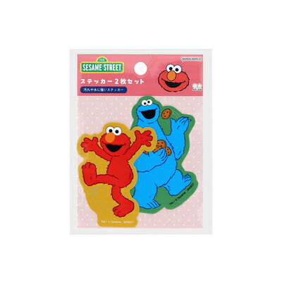 ɥ㥤ŷԾŹ㤨֥ƥå ߥȥ꡼   å󥹥 SESAME STREET S8814619 󥹥ʸ sunstar ȼʹޡפβǤʤ352ߤˤʤޤ