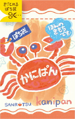 湩 ݤ ˤѤ Ȥݤ ̲ۻ ۻ ۤΤǤ   ߥ ǯ ǯ   ֤ KJ103 FURUK...