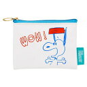 |Cg UP Ԍ Xk[s[ ~j |[` O[ S2321343 vCEBYJ[Y4e SNOOPY PEANUTS TX^? Ǝҗl}