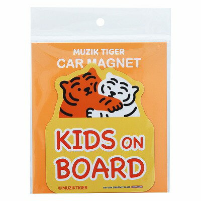 |Cg UP Ԍ J[}Olbg MUZIKTIGER KIDS B S3623700 TX^[ sunstar Ǝҗl} 