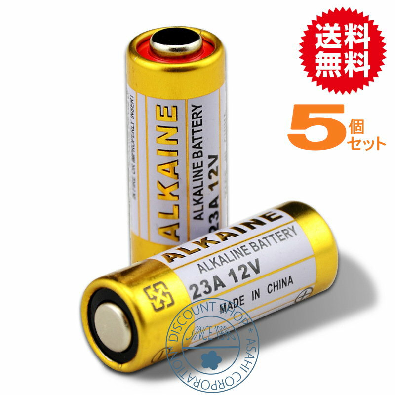 【2000個限定値下げ】アルカリ電池