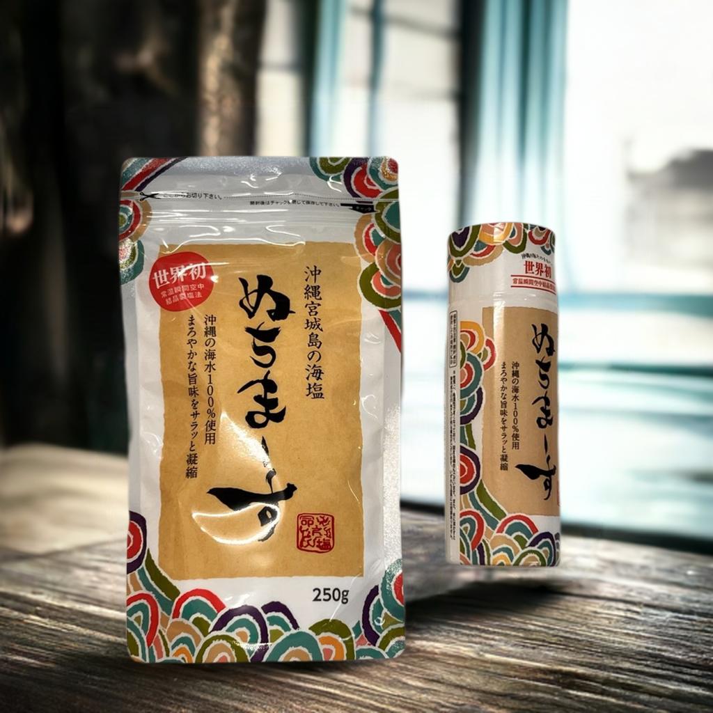 楽天市場】ぬちまーす(しお|調味料):食品の通販 楽天市場】ぬちまーす(しお|調味料):食品の通販