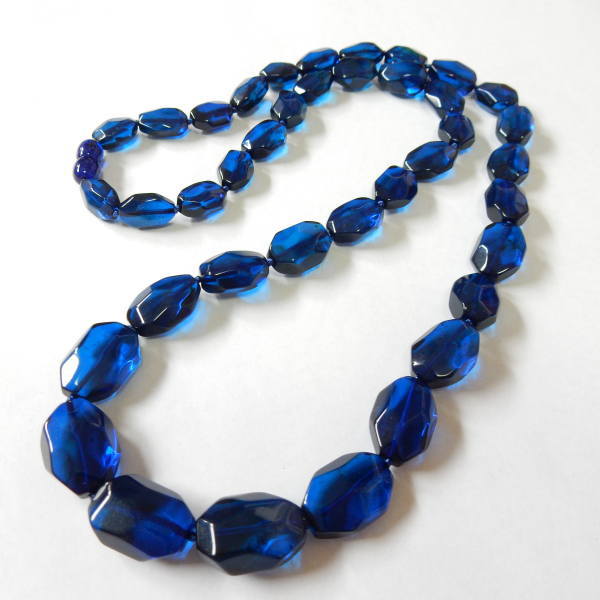 ����ʥ֥롼����С��˥ͥå��쥹��65,5cm��30,1g�֥饸�뻺����ȥ��˥��ù�