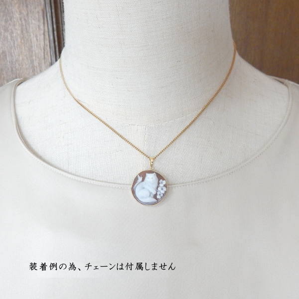 ���K18�����륫�ᥪ�İ����ͤ��֥եꥪ�׺�ڥ����ȥ饦��ɷ������ꥢ�����ᥪ�ʲù������ܡ�